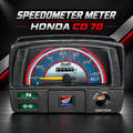 Meter Honda CD 70