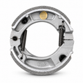 Brake Shoe SM Gold Genunine Tyre